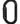 Petzl - OXAN TRIACT-LOCK - Black