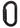 Petzl - OXAN TRIACT-LOCK - Black
