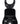 Petzl - SPIN L1 - Black