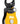 Petzl - SPIN L1