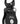 Petzl - SPIN L1 - Black
