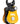 Petzl - SPIN L2
