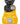 Petzl - SPIN L2 - Black
