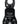Petzl - SPIN S1 - Black