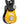 Petzl - SPIN S1