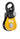 Petzl - SPIN S1