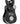Petzl - SPIN S1 - Black