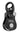 Petzl - SPIN S1 - Black