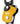 Petzl - Pro Traxion