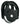 Petzl - RESCUE - Black