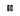 Petzl - Identification Labels for Parallel - Par