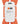 Petzl - PUSH 9 mm White - Lösmeter