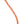 Petzl - CAVING LINE 7 mm