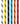 Petzl - VECTOR 12.5 mm