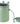 Petzl - BANDI - JADE GREEN