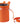 Petzl - BANDI - ORANGE