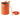 Petzl - BANDI - ORANGE
