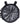 Petzl - SAKA - DARK GRAY