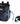 Petzl - SAKA - DARK GRAY