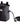 Petzl - SAKAPOCHE - BLACK