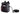 Petzl - SAKAPOCHE - BLACK