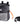 Petzl - SAKAPOCHE - BLACK DAZZLE