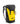 Petzl - Transport 30 L - Yellow