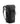 Petzl - Transport 30 L - Black