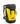 Petzl - Transport 45 L - Yellow