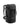 Petzl - Transport 45 L - Black