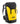 Petzl - Transport 60 L - Yellow
