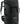 Petzl - Transport 60 L - Black