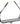 Petzl - SEAT PODIUM