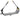 Petzl - SEAT PODIUM