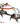 Petzl - IRVIS - FLEXLOCK