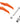 Petzl - LYNX® Front Point Kit
