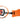 Petzl - Dart