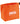 Petzl - CORD-TEC Pouch