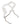 Petzl - BACK FLEX