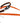 Petzl - BACK FLEX