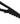 Petzl - GLACIER LINKIN