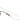 Petzl - V-LINK