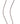 Petzl - V-LINK