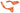 Petzl - PICK AND SPIKE PROTECTION (NEW)