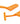 Petzl - PICK AND SPIKE PROTECTION