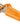Petzl - PICK AND SPIKE PROTECTION