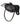 DMM - Pivot/Phantom HMS Set - Grey