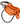 DMM - Pivot Orange