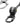 Edelrid - Shockstop-Lite-I 140 - 160 cm