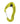 DMM - Revolver - Wire - Lime